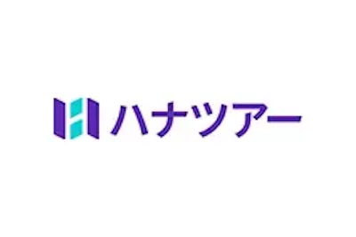 株式会社HANATOUR JAPAN