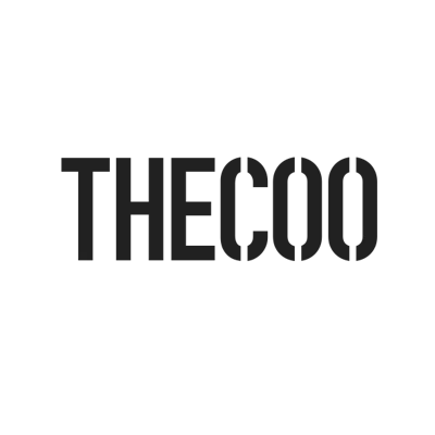 THECOO株式会社