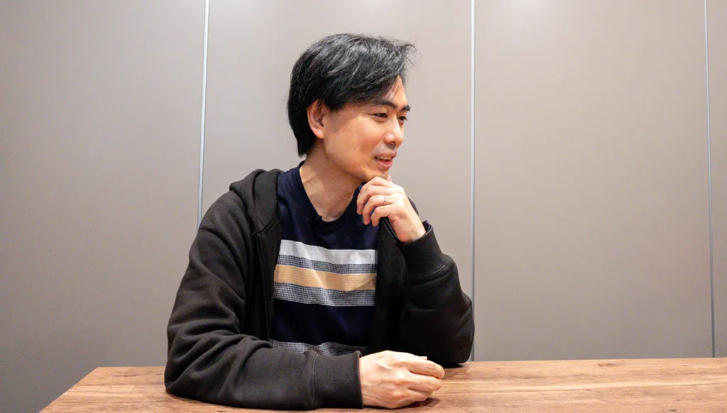 課題と効果の説明画像