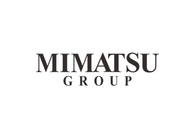 株式会社三松