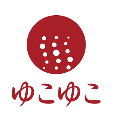 ゆこゆこホールディングス株式会社