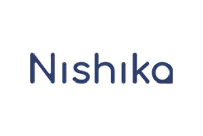 Nishika株式会社
