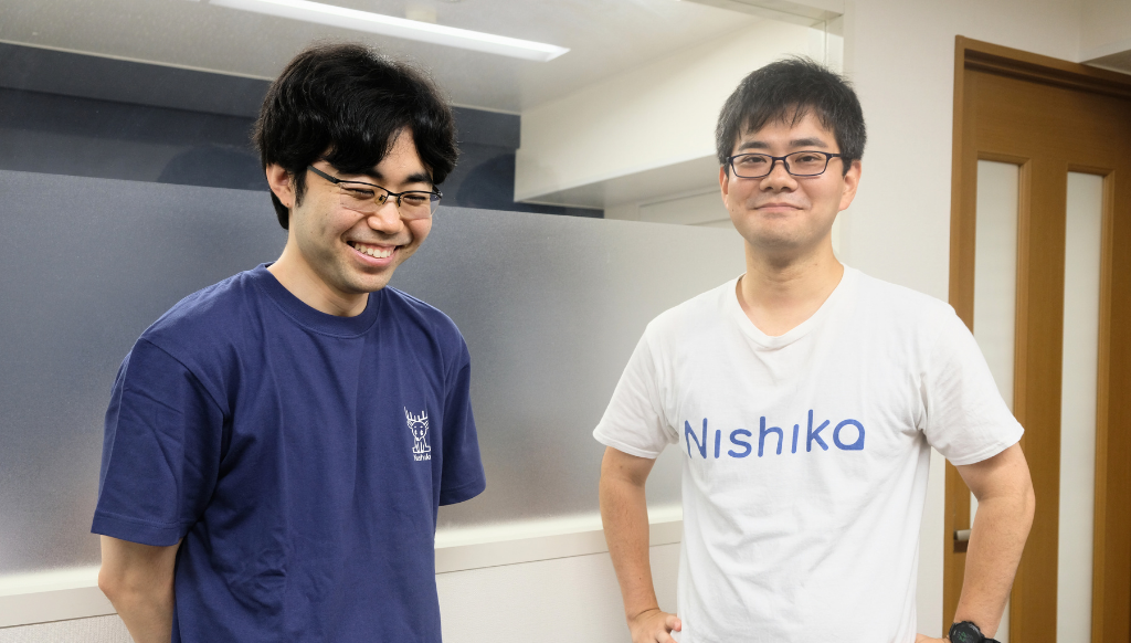 課題と効果の説明画像