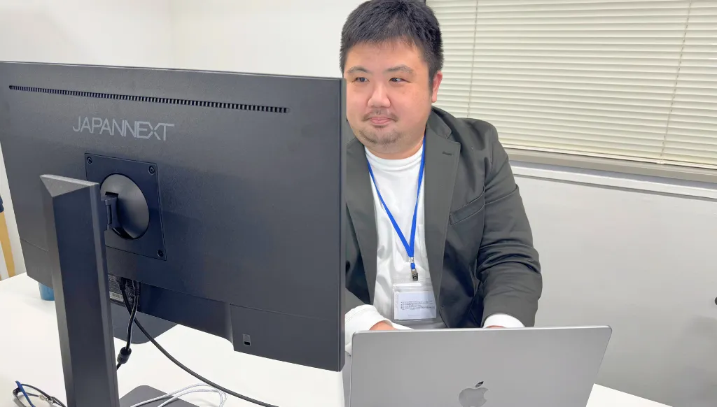 課題と効果の説明画像