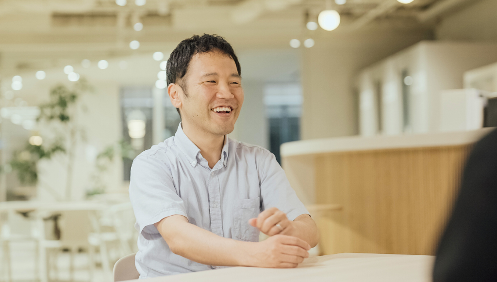 課題と効果の説明画像