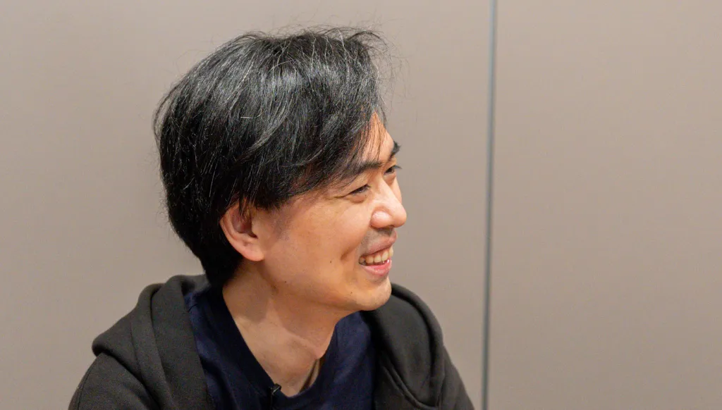 課題と効果の説明画像