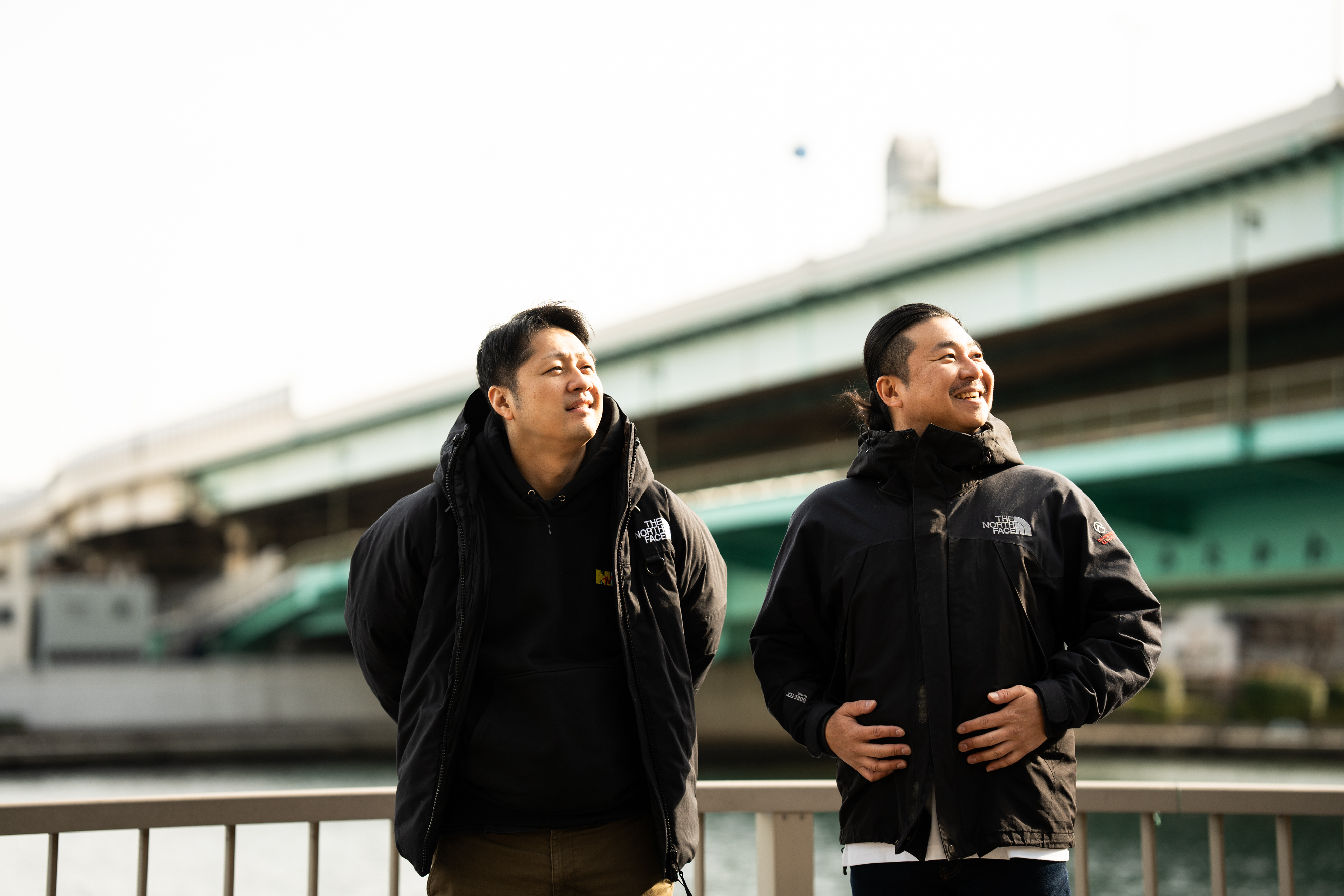 貯金はゼロになった」「でも買わない選択肢はなかった」SmartHR