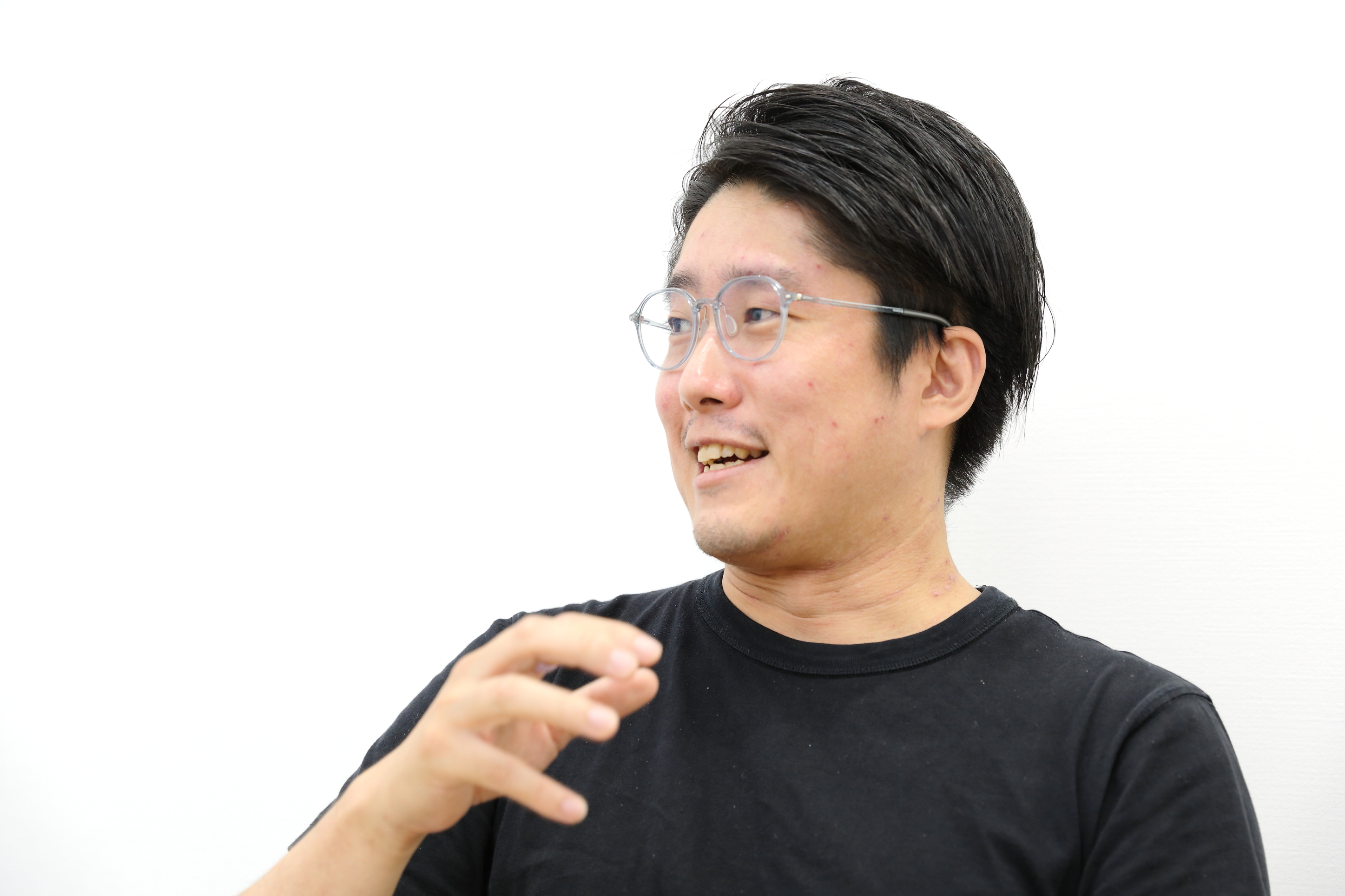 森経営アドバイザリー 10X CFOが語る「セカンダリー取引は、スタートアップへの転職を