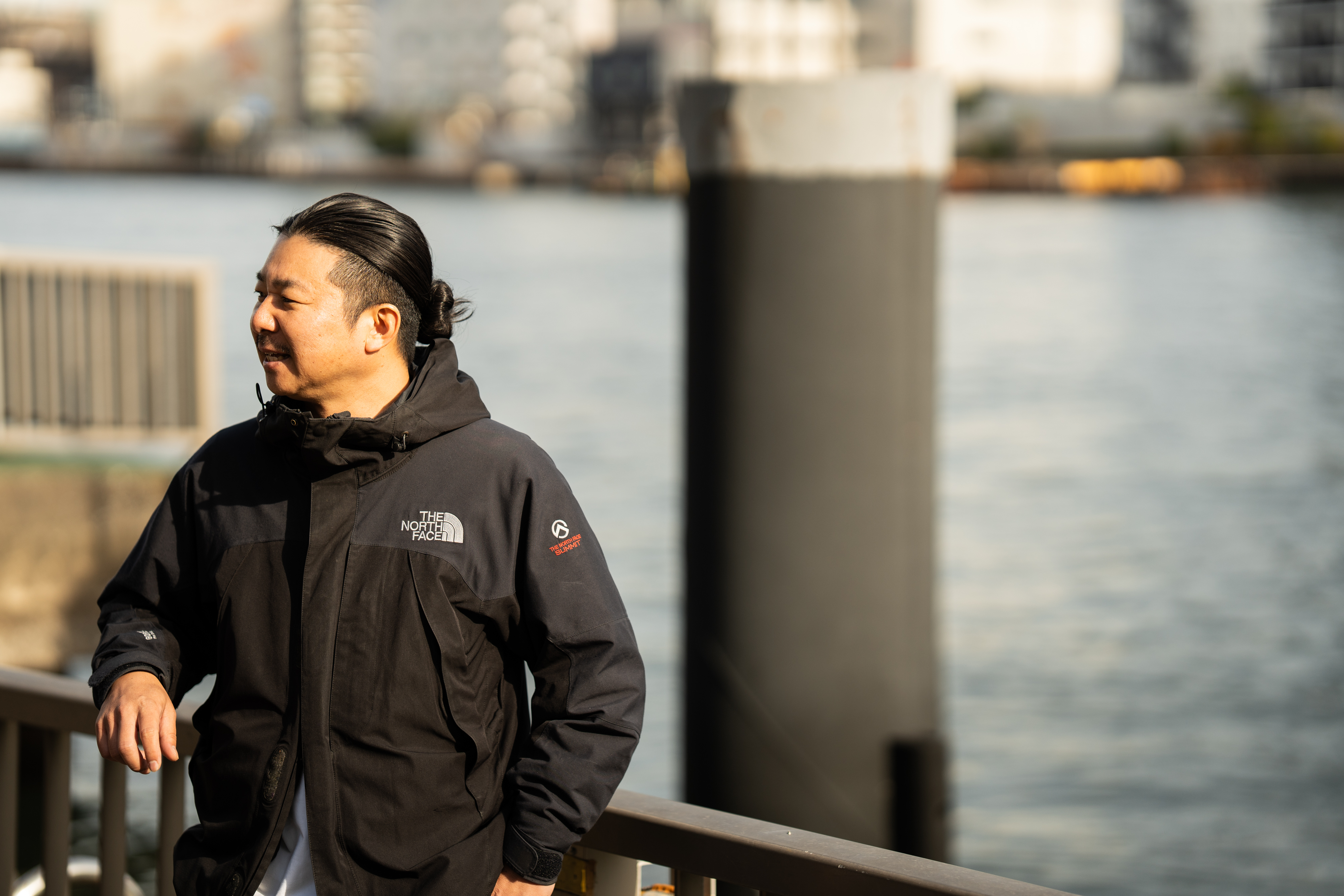 貯金はゼロになった」「でも買わない選択肢はなかった」SmartHR