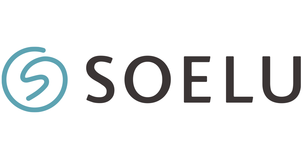 SOELU(ソエル)は本当に続く?100円体験で分かったメリット・デメリットを正直レビュー