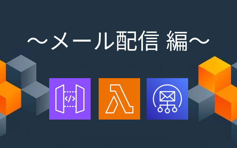 Features Image