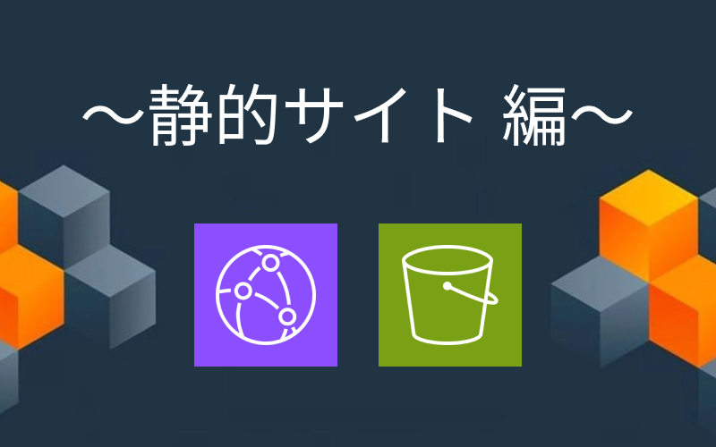 Features Image