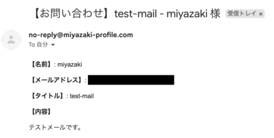 画像11