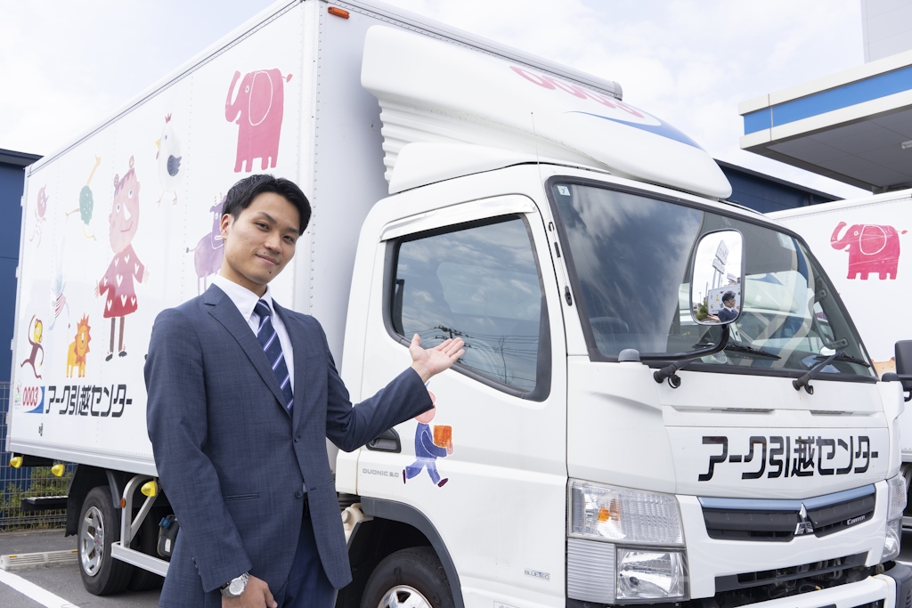 まずは現場から学べる研修