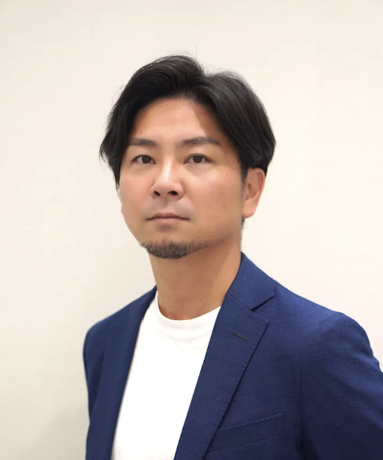代表取締役CEO 元永和哉様