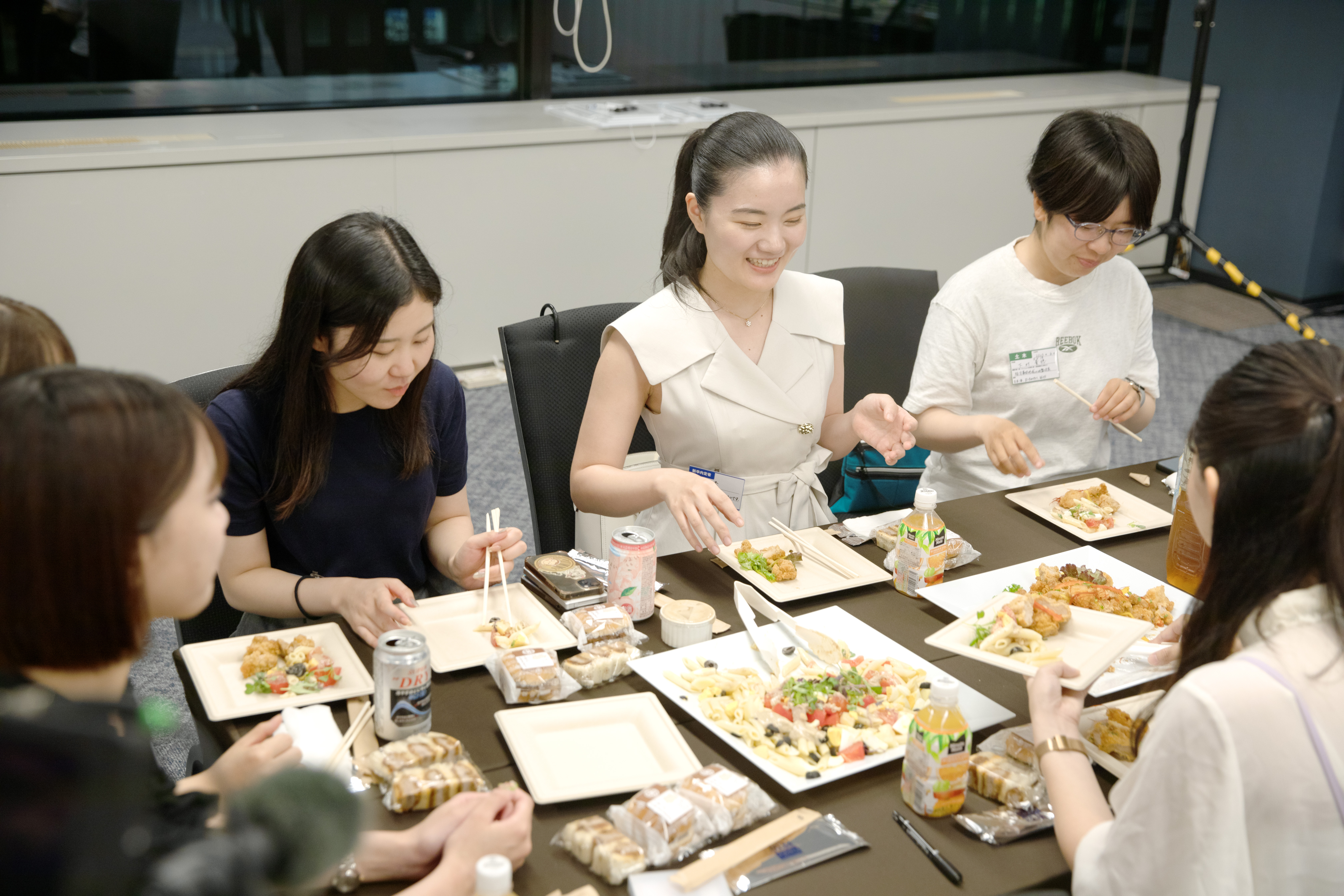 転職・求人検索結果 | 未経験からの正社員転職ならZキャリア