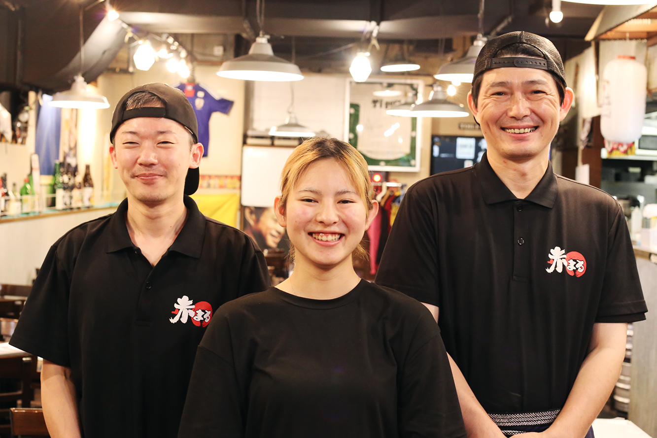 株式会社ＲＣＰ