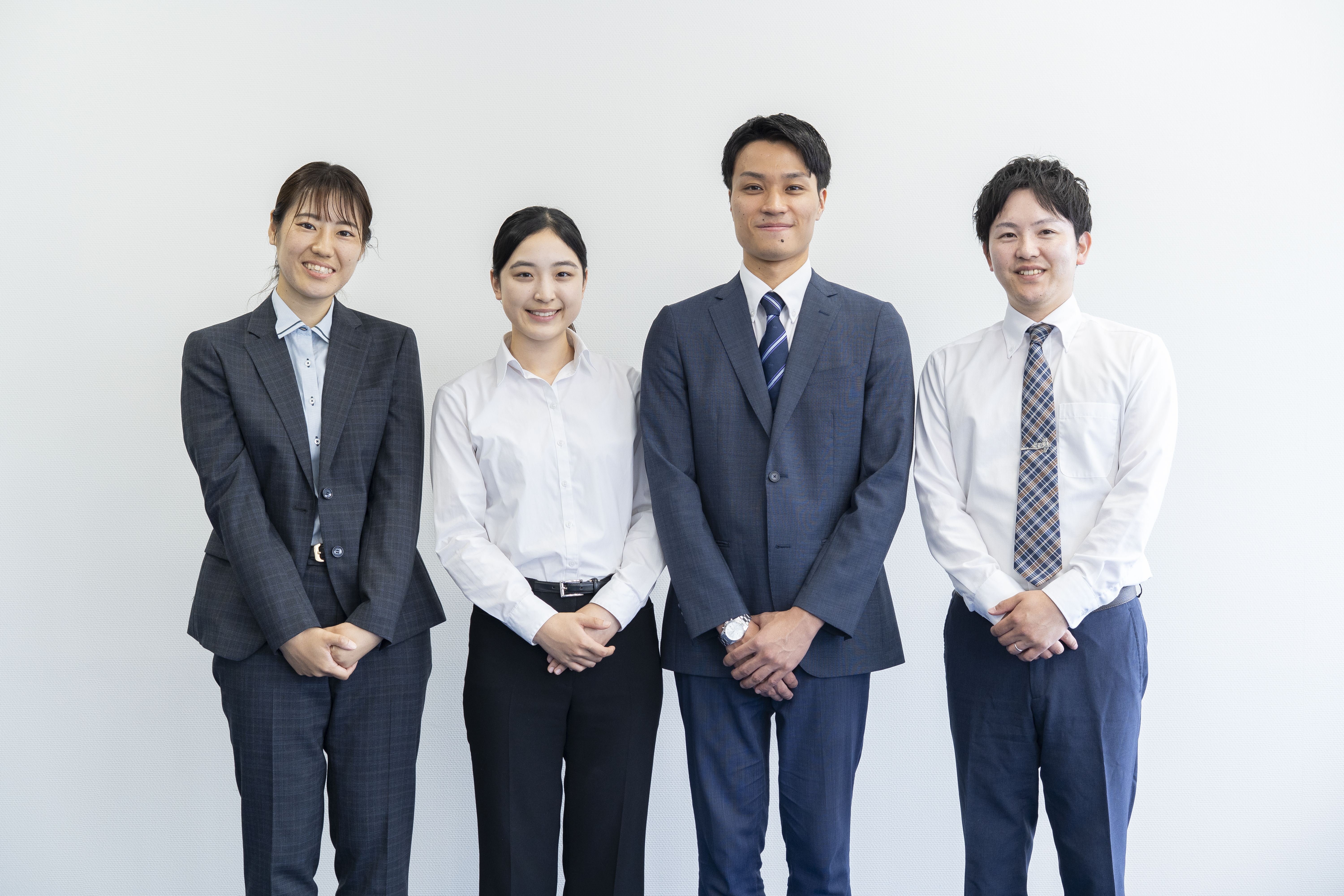 アーク引越センター株式会社