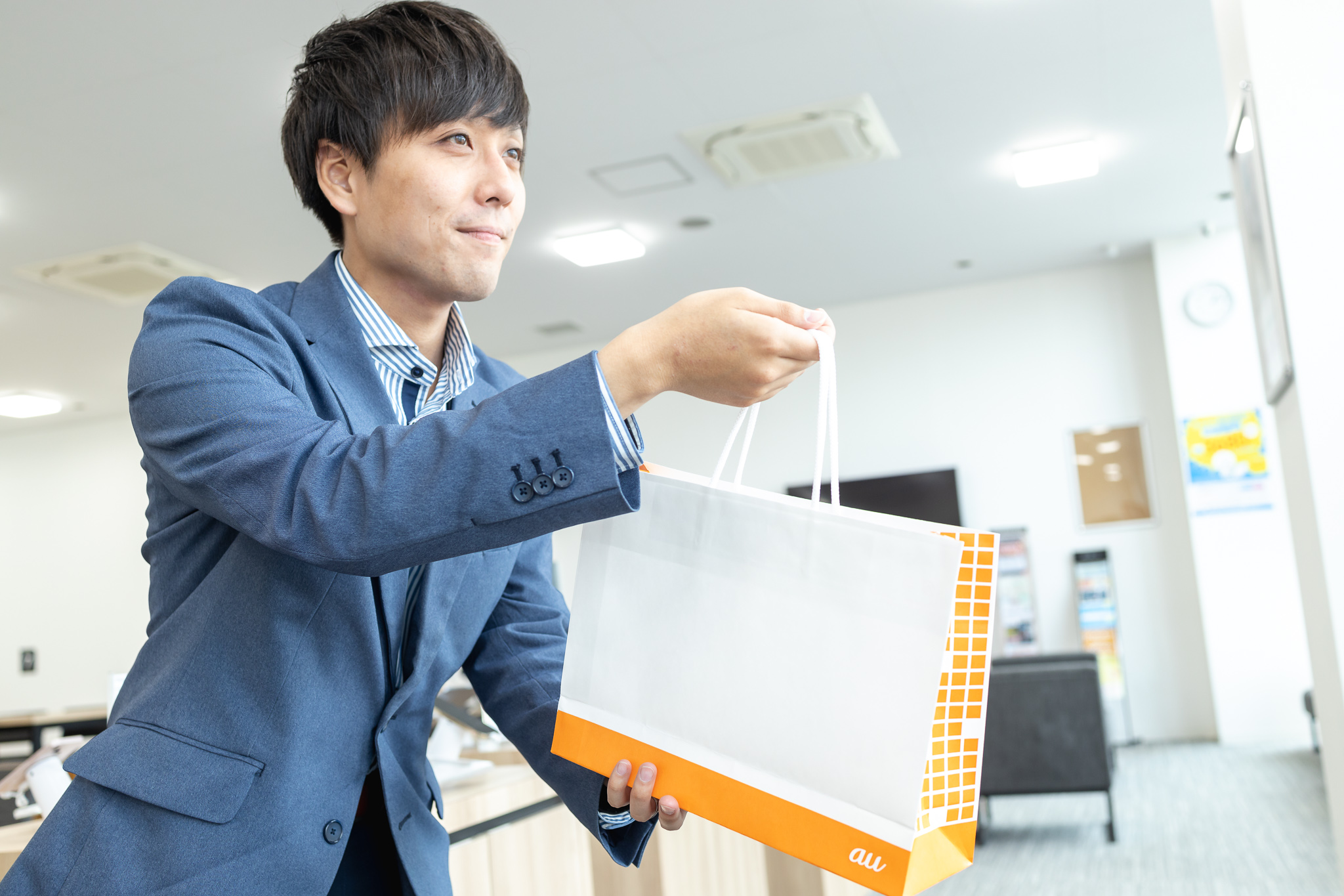 株式会社リンクアップ
