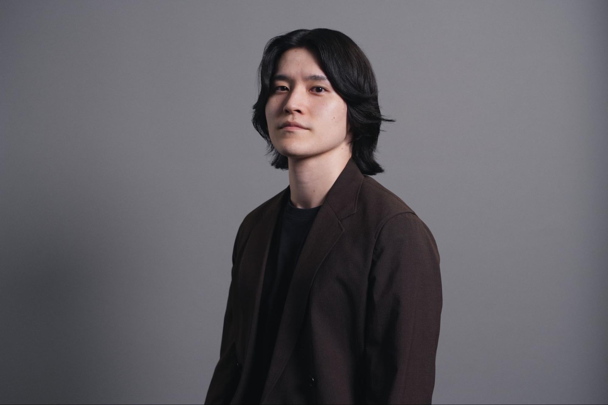 Kさんを支援したキャリアアドバイザー：池田 陸哉