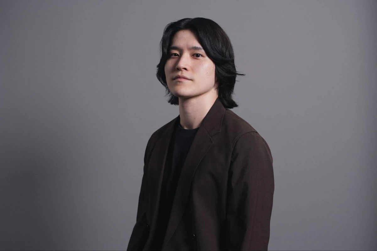 Kさんを支援したキャリアアドバイザー:池田 陸哉
