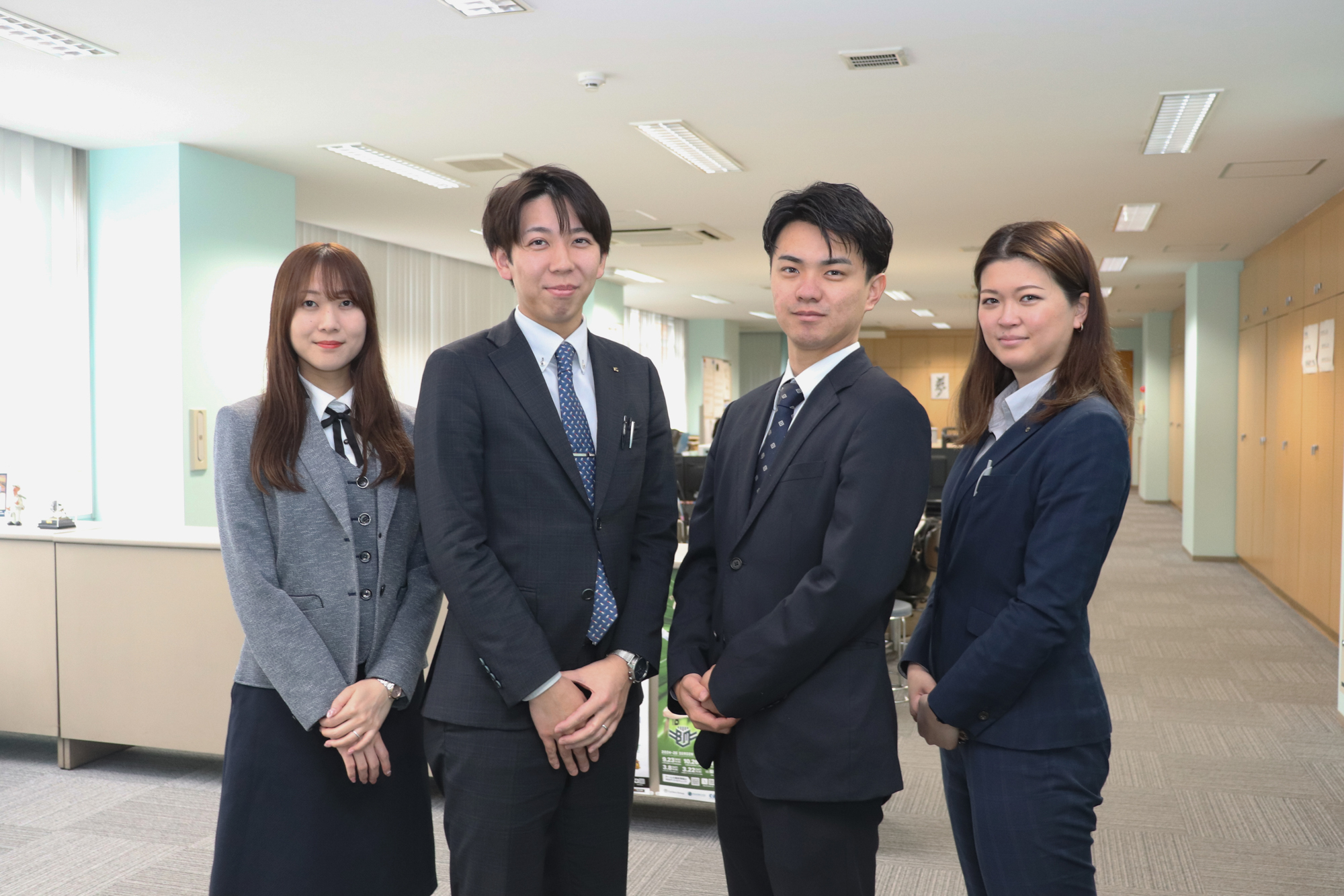 小柳商事株式会社