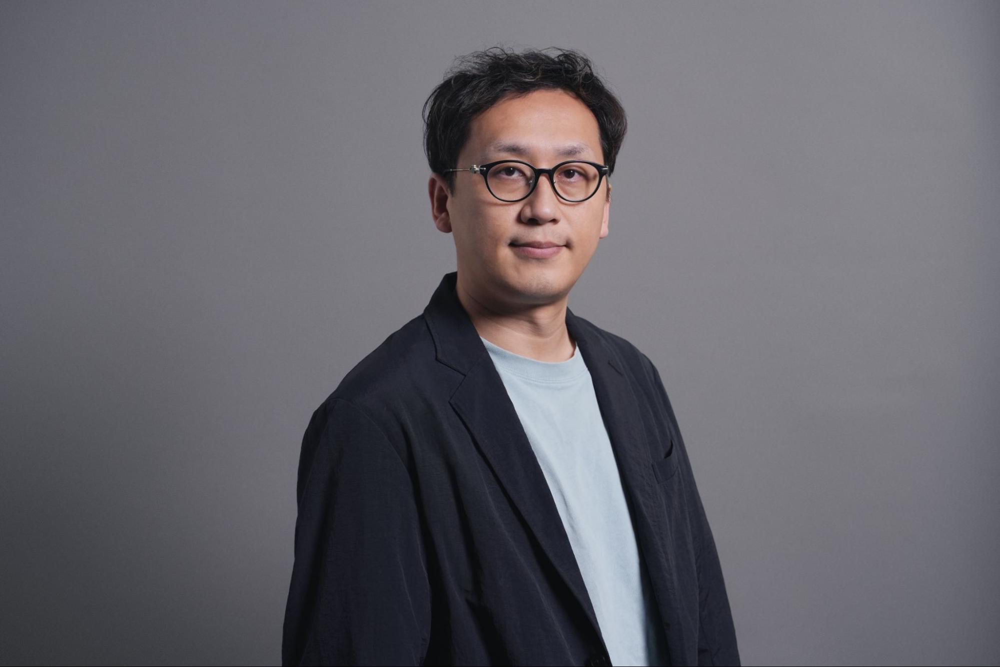 Hさんを支援したキャリアアドバイザー：浅井 章二