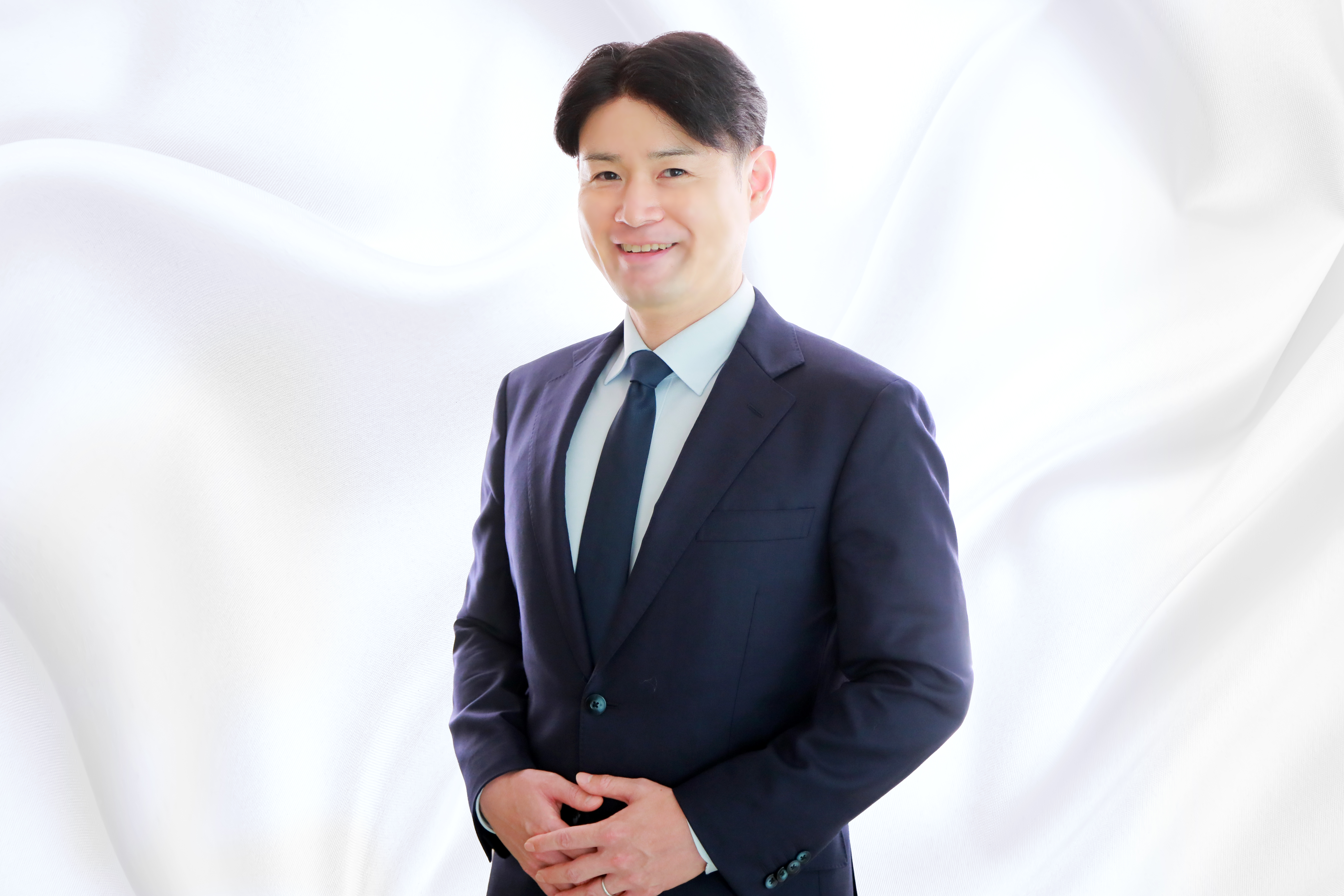 株式会社キャリアロケッツ代表 澤山浩和氏