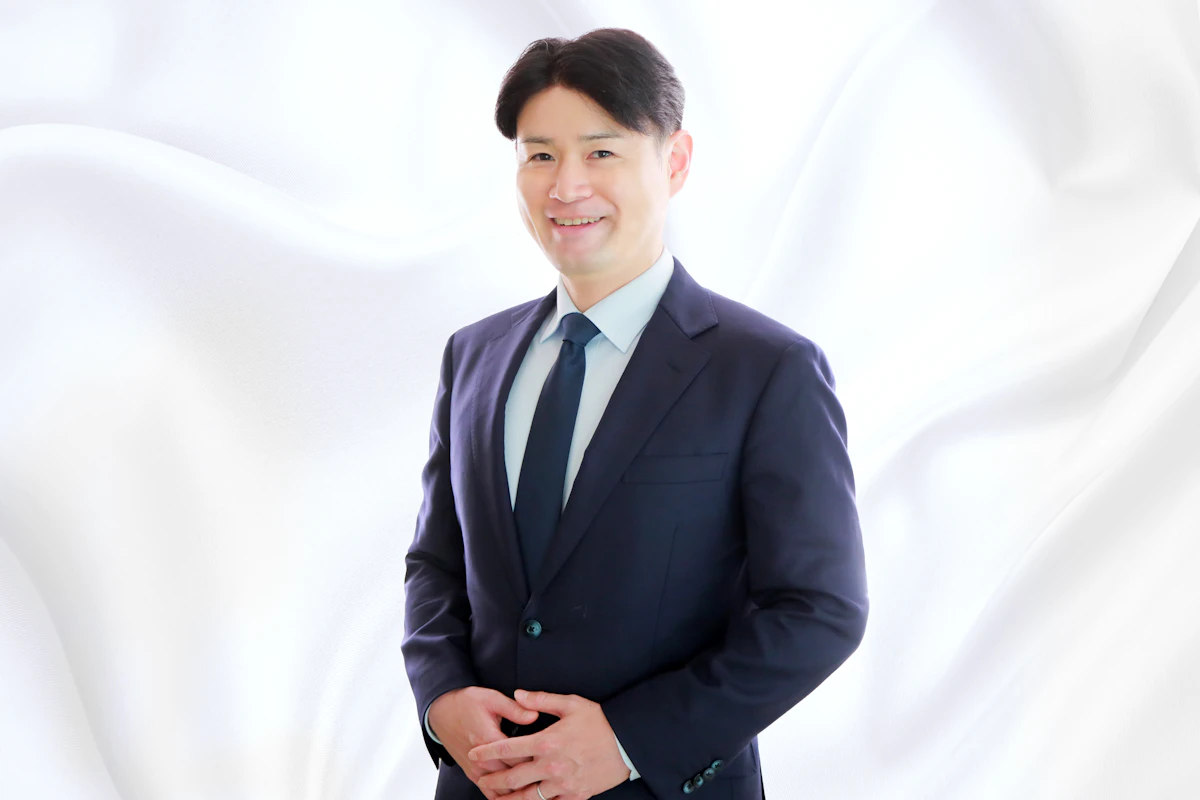 株式会社キャリアロケッツ代表 澤山浩和氏