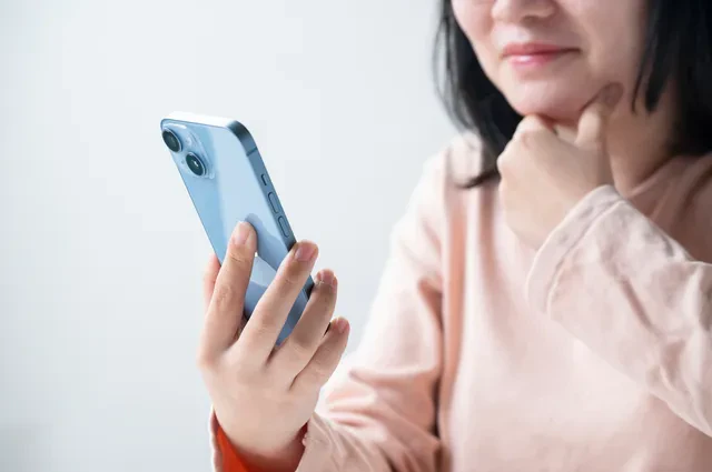 芸人 なるには画像 ネット大喜利