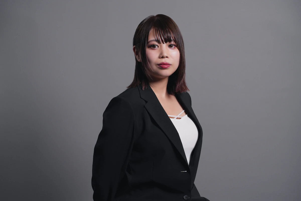 Kさんを支援したキャリアアドバイザー:志村 絵里菜