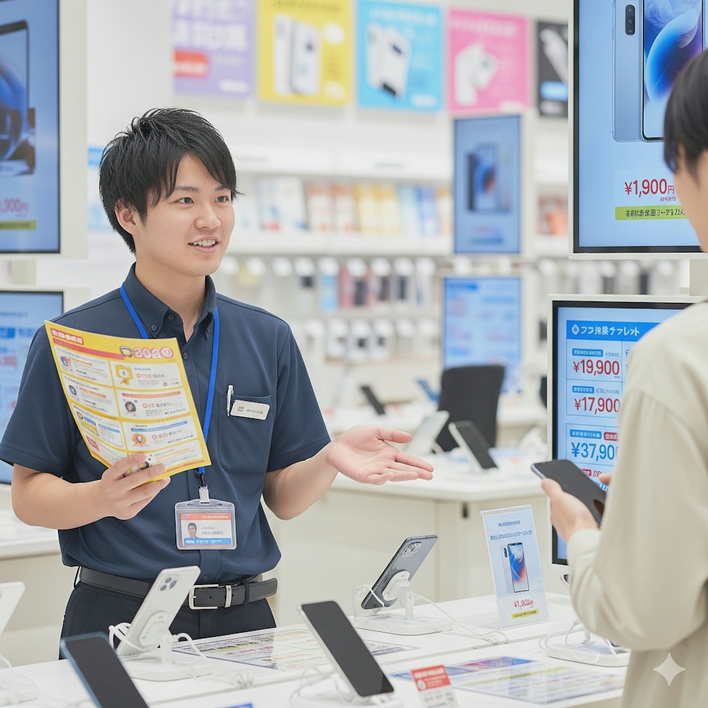 FIDIA SOLUTIONS株式会社