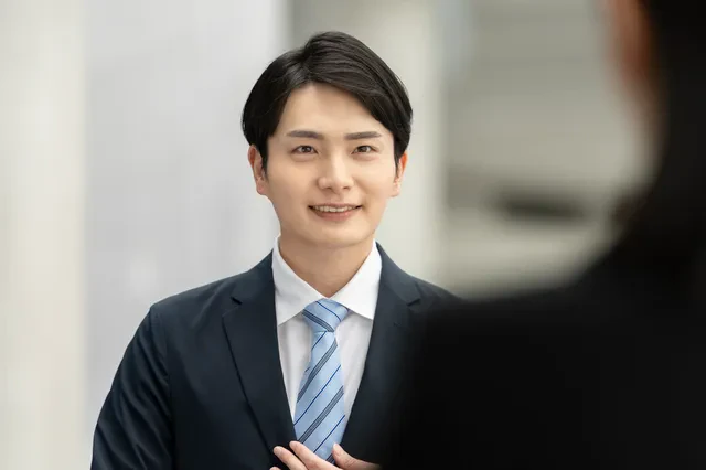 芸人 なるには画像 養成所