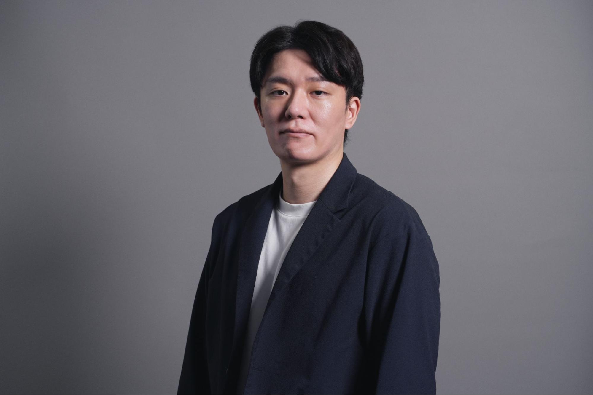 Tさんを支援したキャリアアドバイザー：森山 鐘喜