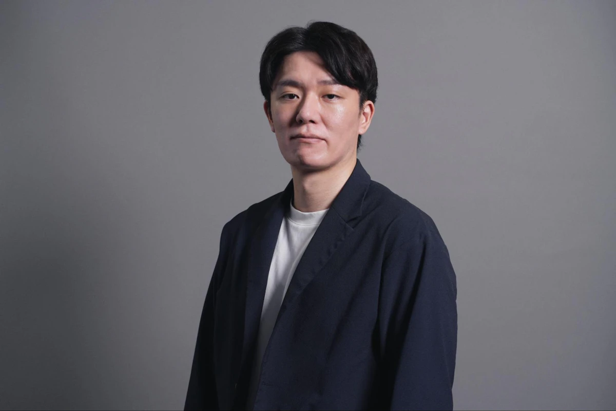 Tさんを支援したキャリアアドバイザー:森山 鐘喜