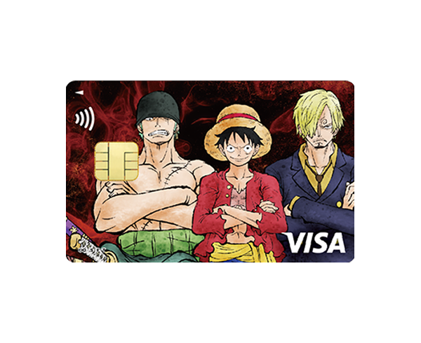 豊富なデザインのクレジットカード一覧｜クレジットカードはエポスカード