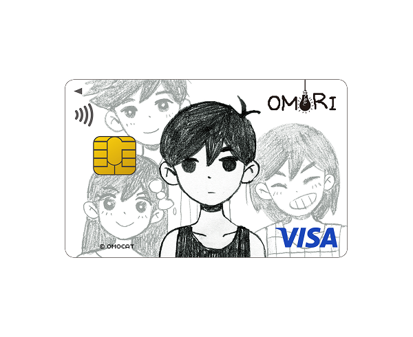 OMORI エポスカード｜年会費無料のクレジットカードはエポスカード