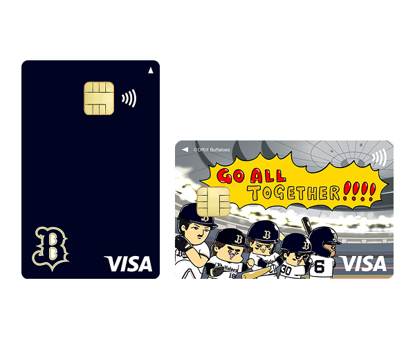 カードラインナップ・デザイン一覧｜クレジットカードはエポスカード