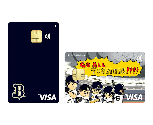 カードラインナップ・デザイン一覧｜クレジットカードはエポスカード