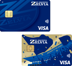 カードラインナップ・デザイン一覧｜クレジットカードはエポスカード