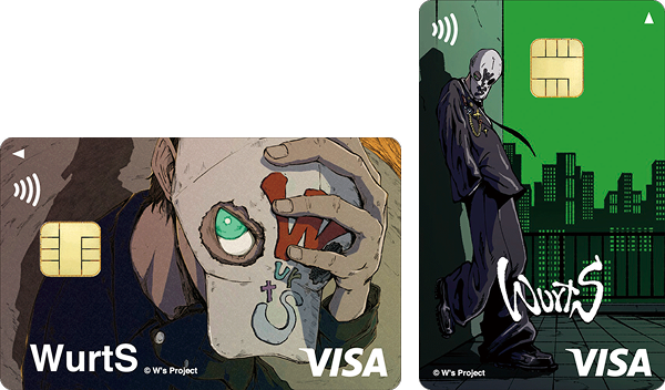 エポスカード特典　メタビー B1F エポスカードセンター エポスカード新規入会キャンペー | Feeeal