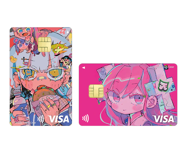 トレカ　カルドセプト　寺田 teradatera.png?w=640&fit=max&