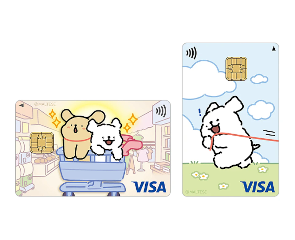 OIOI 丸井 クレジットカード メンバーズカード超レア物 カード