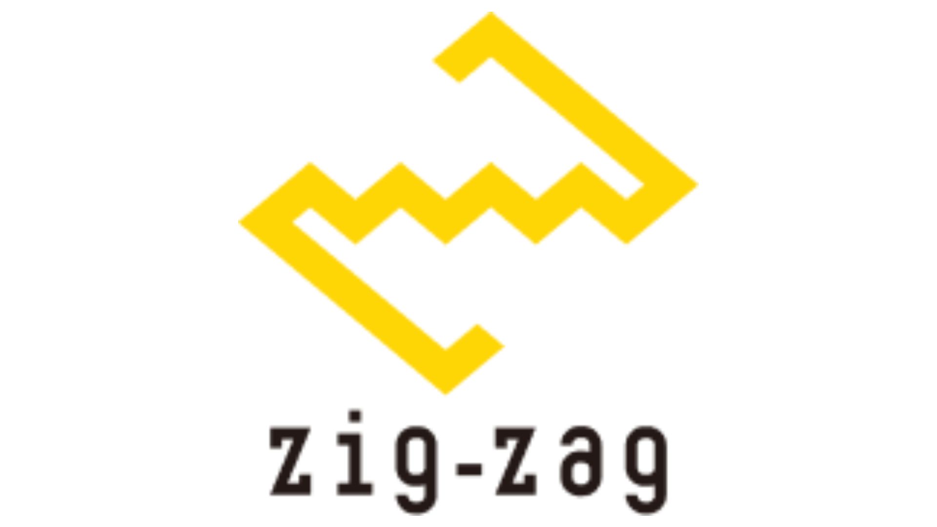 上場準備企業×テック企業 IPOを見据えた労務体制をRemobaと伴走し整備