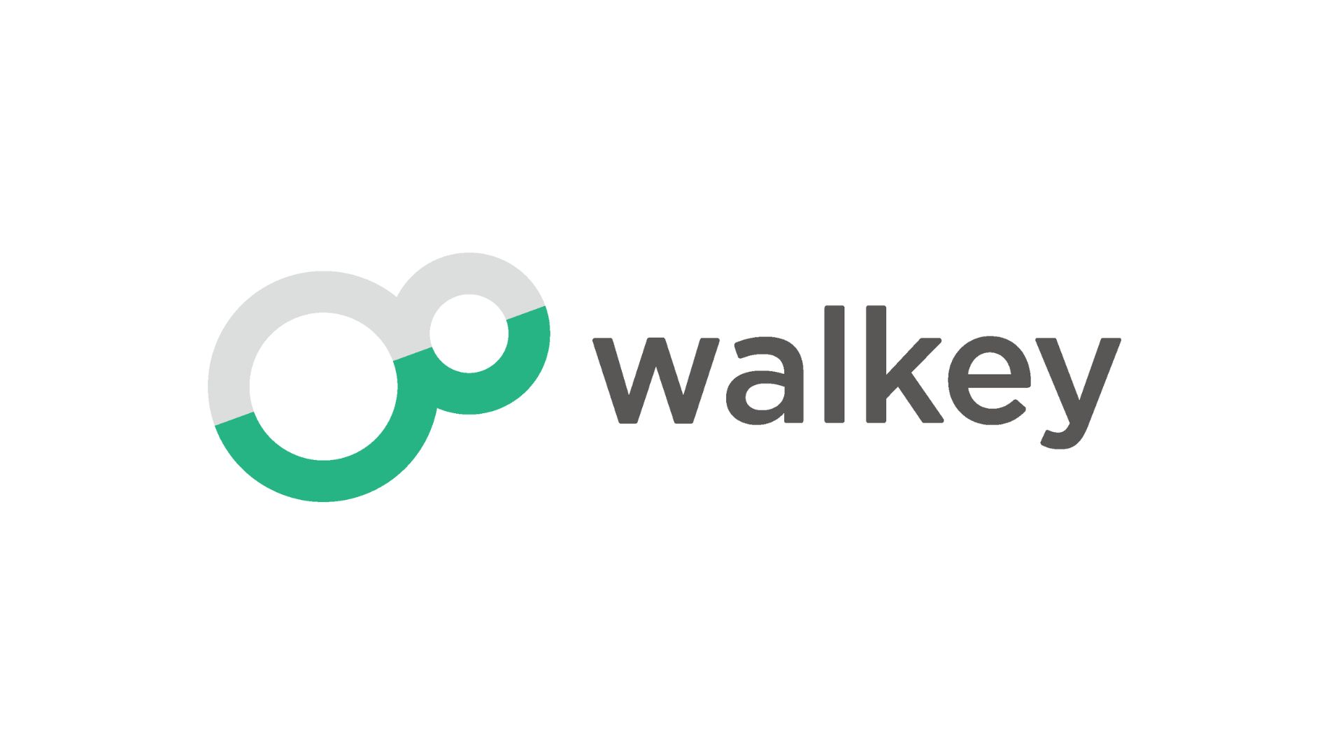 【Remobaアシスタント導入事例】休日の業務負担削減に成功｜株式会社walkey