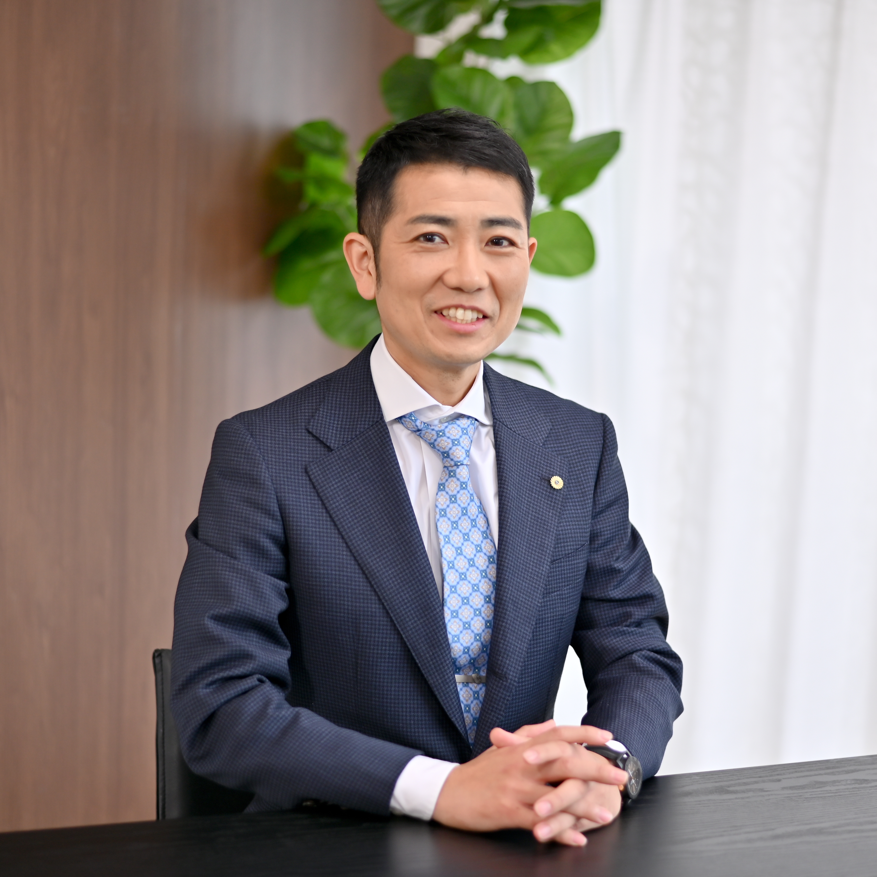 蓑田真吾のプロフィール画像