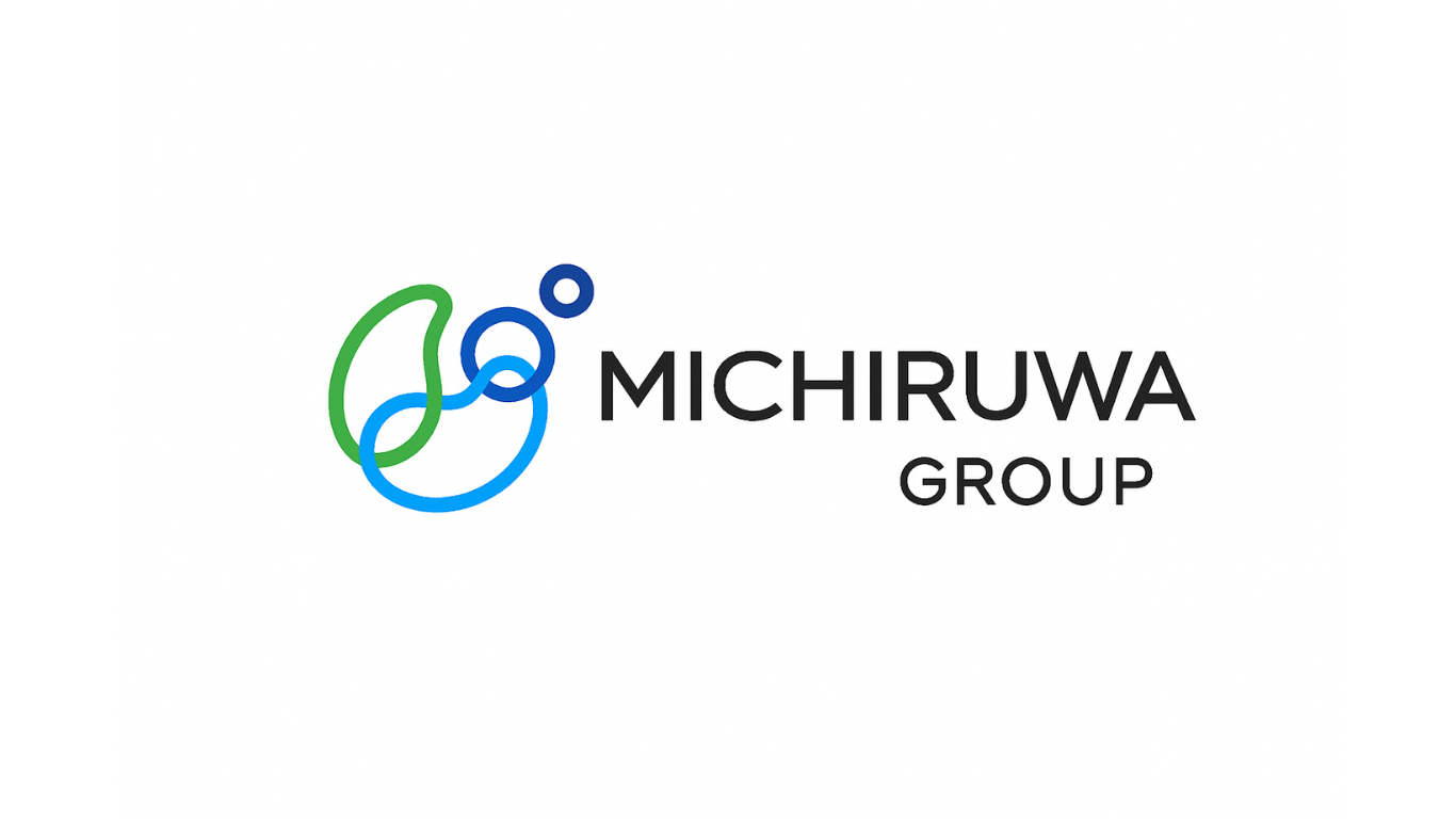 育休による担当者不在。グループ複数法人の給与締めを止めない体制をRemoba労務でどう作ったか