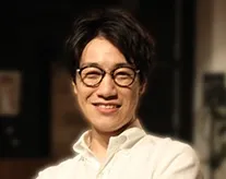 コメント：公認会計士・税理士　辻田和弘