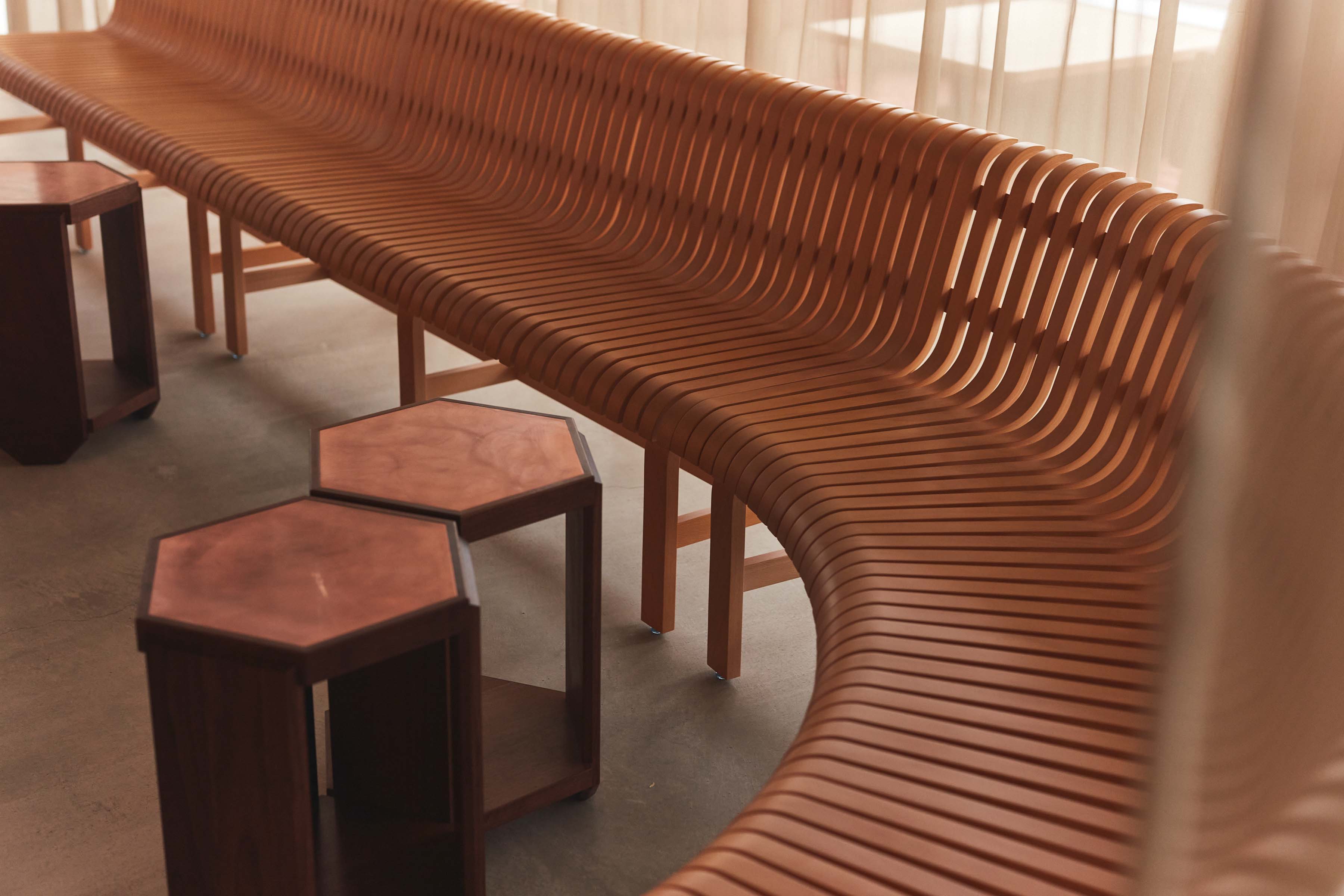 毛沢東の私生活 上・下 Amazon.co.jp: 毛沢東の私生活 上 : 李 志綏, 新庄 哲夫: Japanese Books