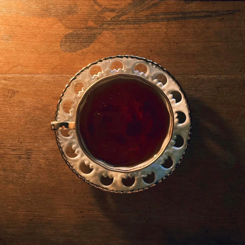 飲み物